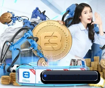 球探体育的方向